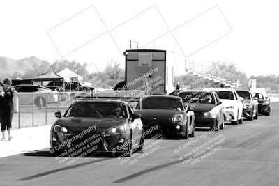 media/May-21-2023-SCCA SD (Sun) [[070d0efdf3]]/Around the Pits-Pre Grid/